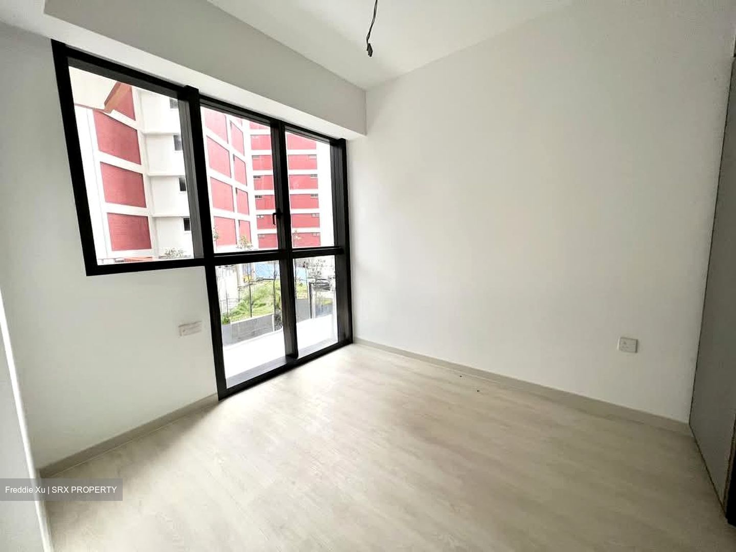 Riverfront Residences (D19), Apartment #569787691